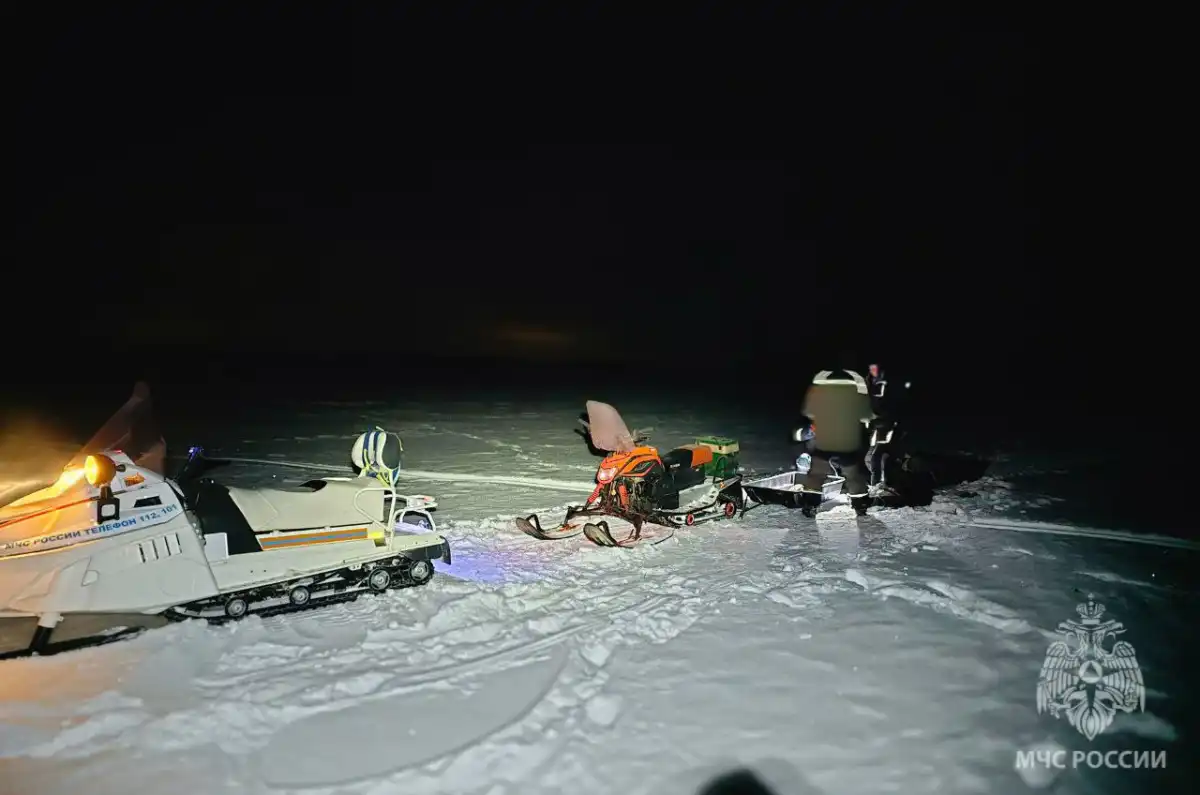 Главное управление МЧС России по Новгородской области напоминает о необходиомсти соблюдать правила безопасности.