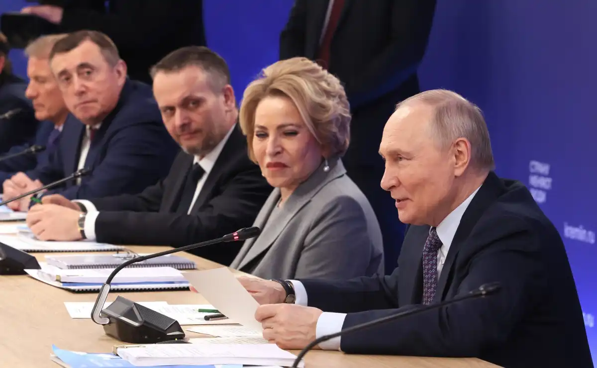 Восстановление старинных построек обсудят в конце 2026 года на заседании Государственного Совета.