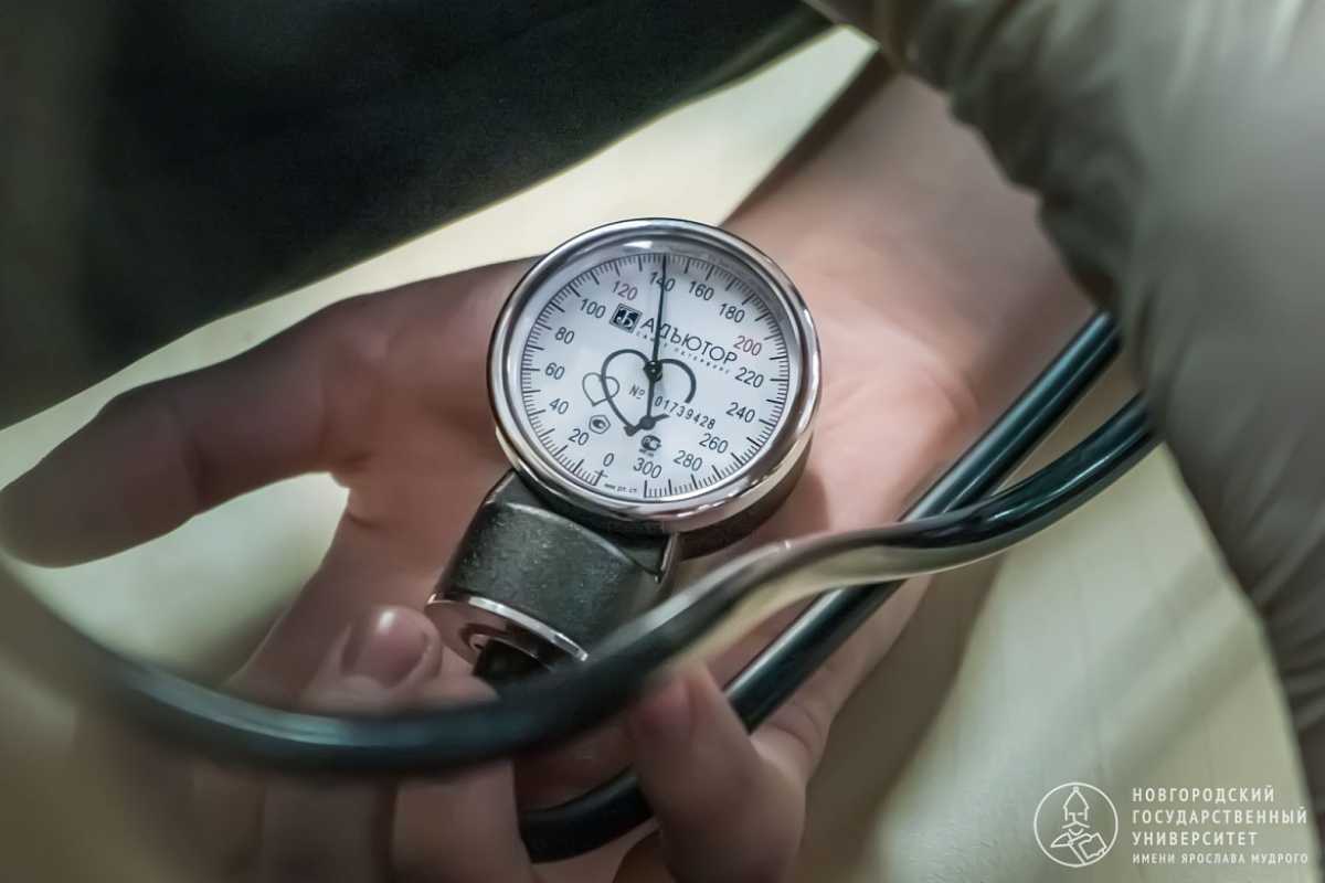 Тактика лечения гипертонии за последние годы серьезно изменилась.