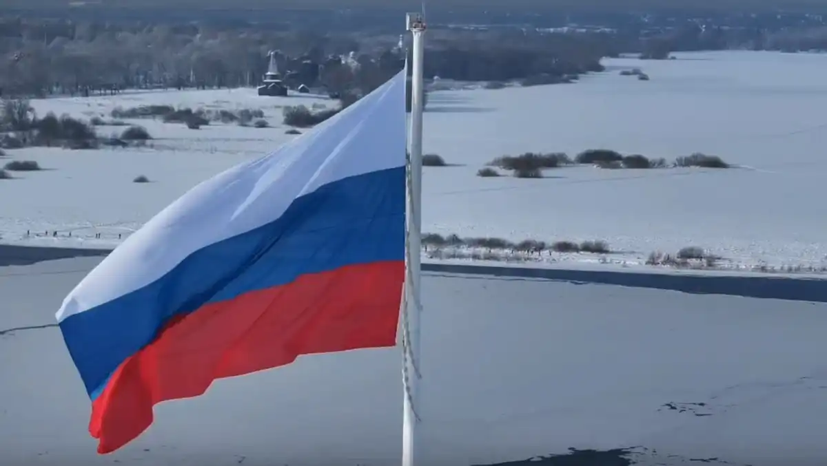 С праздником жителей Новгородской области поздравил губернатор Александр Дронов.