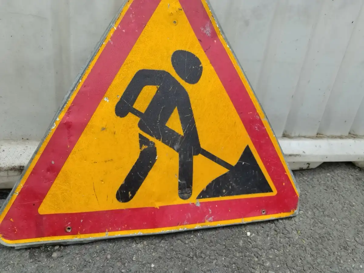 На ремонт моста выделили 344,1 млн рублей.