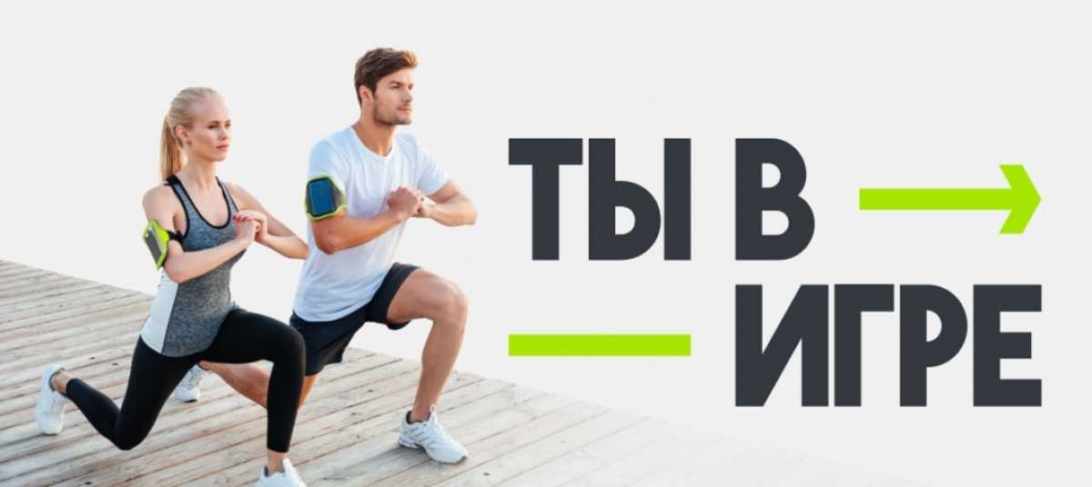 Награждение победителей конкурса пройдёт летом 2026 года в Москве.