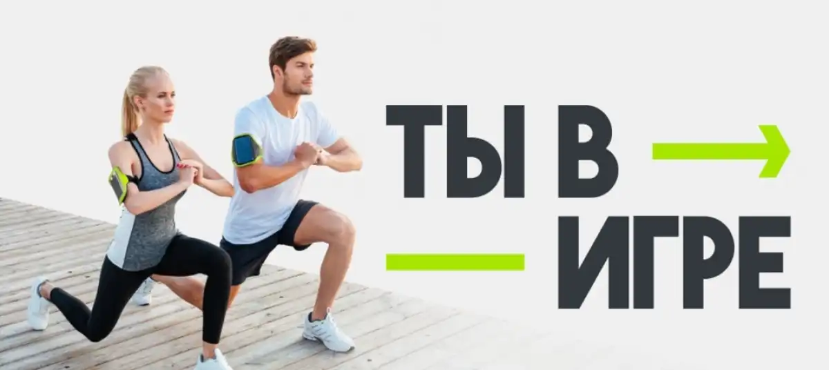 Награждение победителей конкурса пройдёт летом 2026 года в Москве.