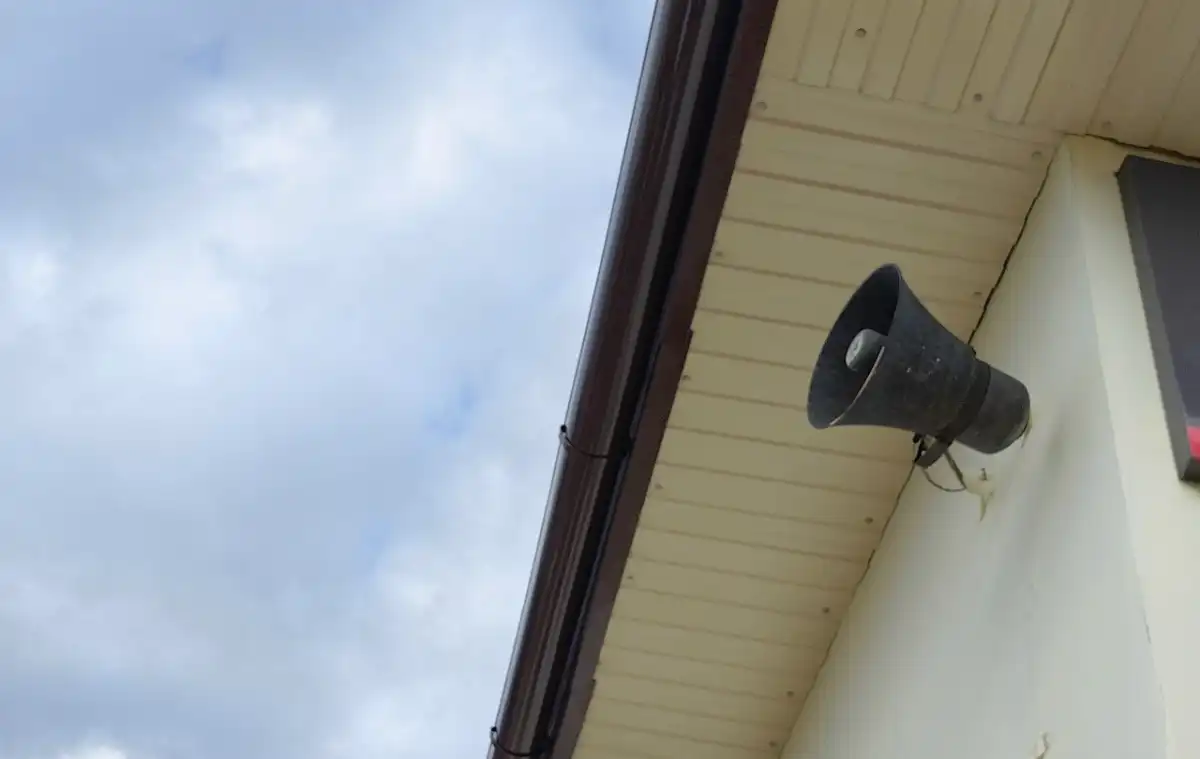 Комплексные проверки систем оповещения проводят на регулярной основе.