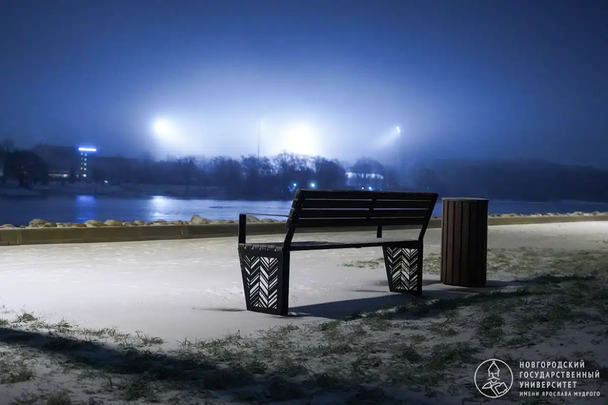 Разработанная новгородскими учёными батарея не отравит воду тяжёлыми металлами.