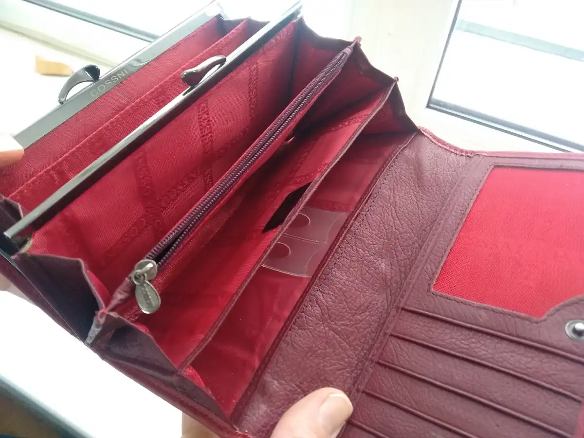 По прогнозу, в 2026 году инфляция в России снизится до 4,5-5,5%.