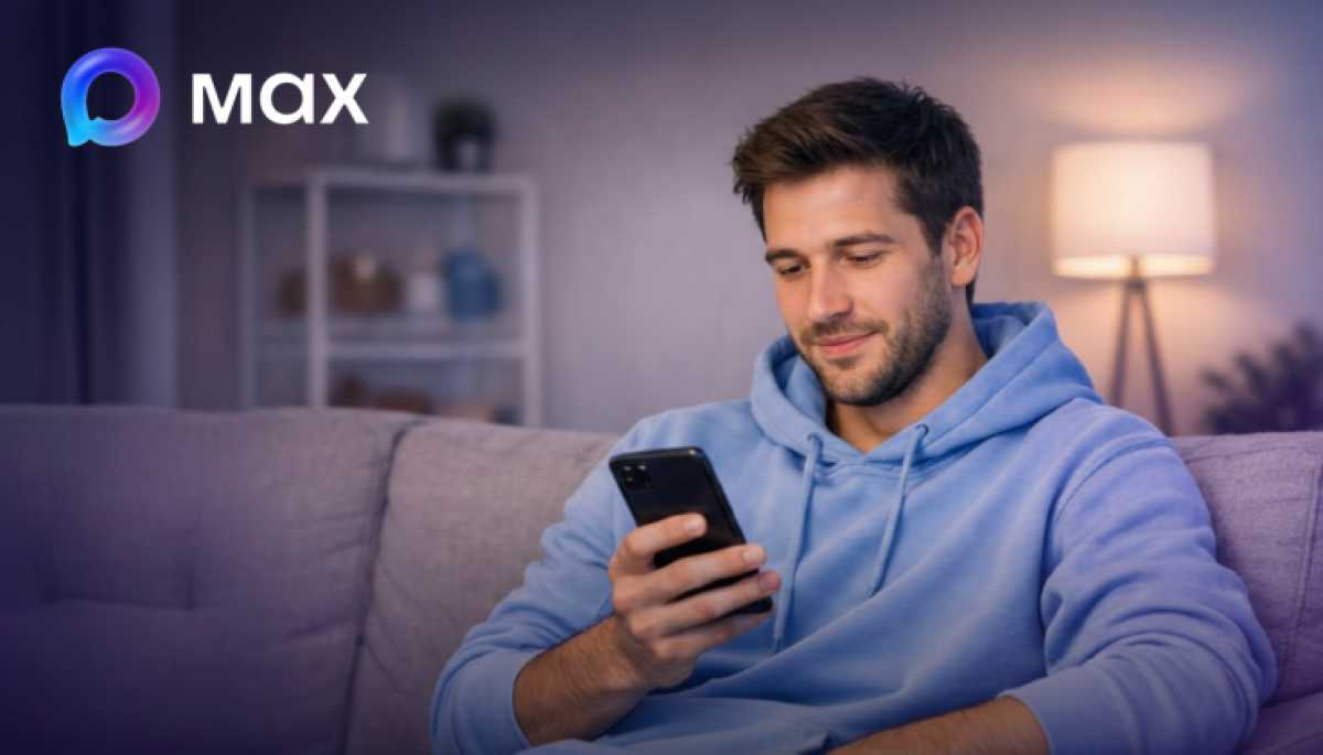 Новый электронный сервис работает во всех государственных медорганизациях области.