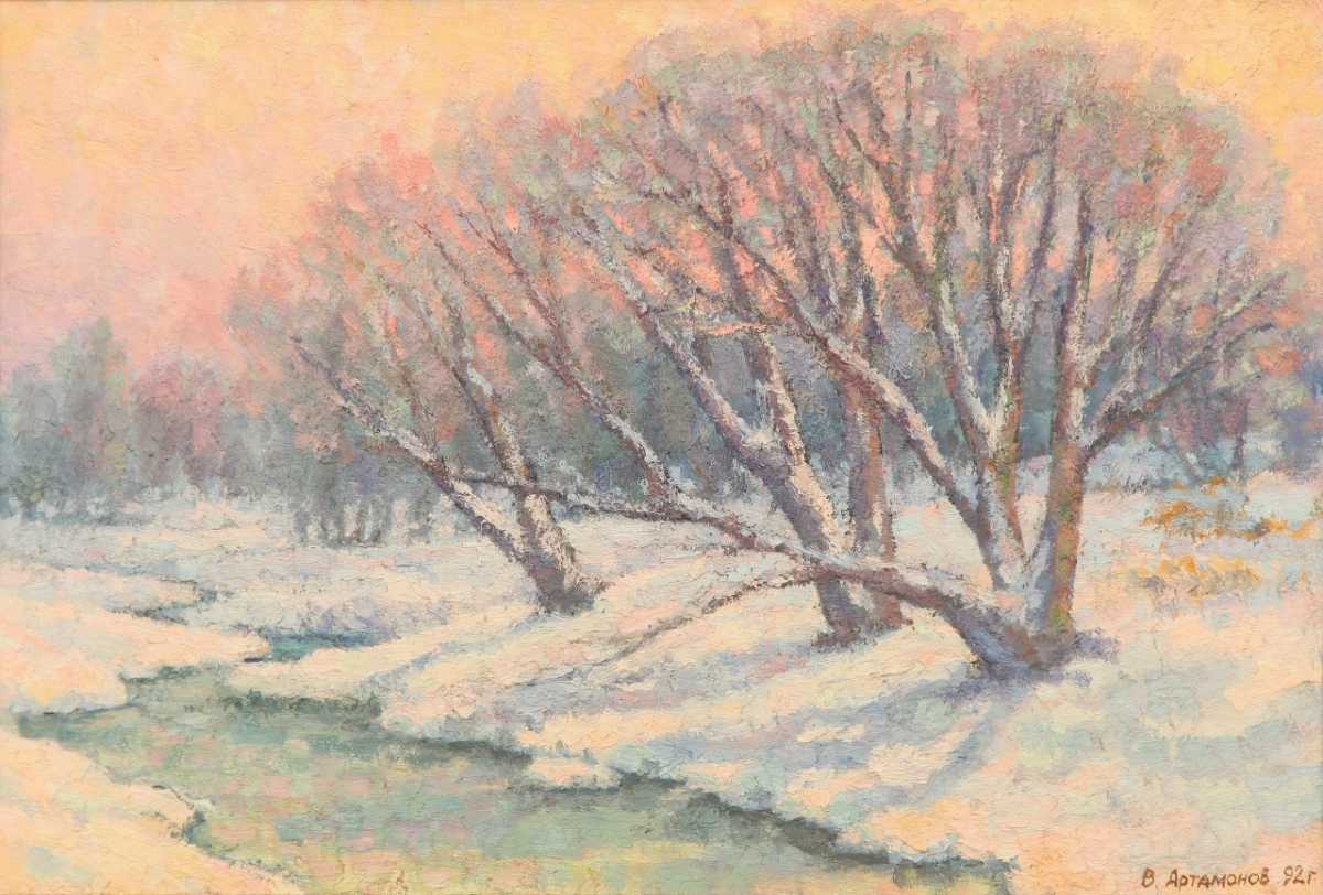 Акция охватывает все регионы страны и продлится до 1 марта.