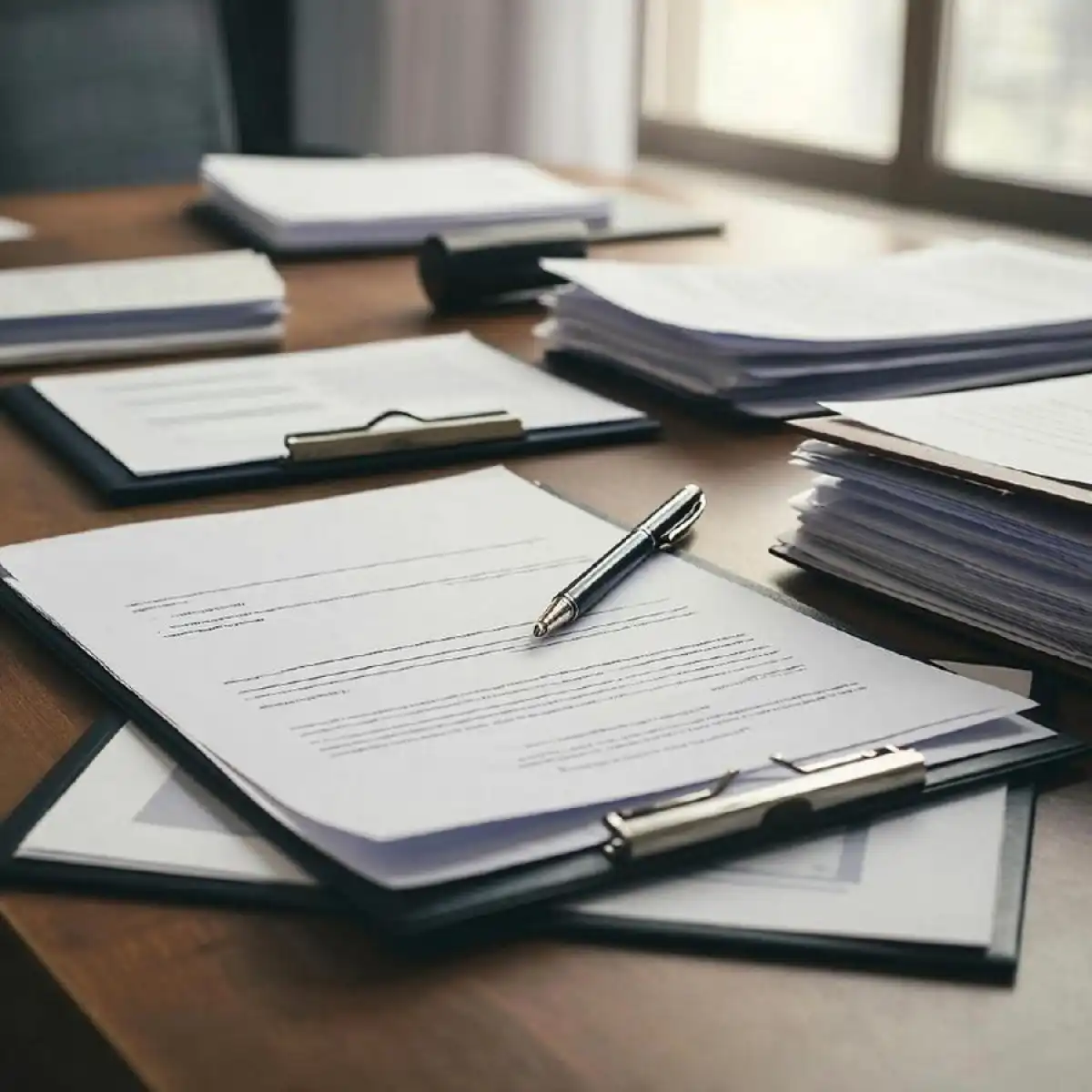 Цены на нелегальные услуги варьировались.