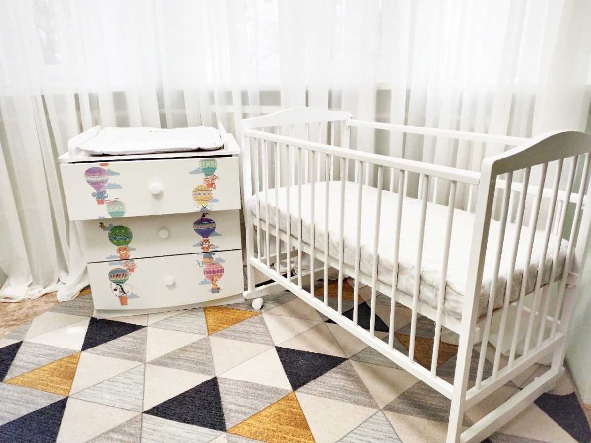 С начала года в пункты проката уже обратились 82 семьи.