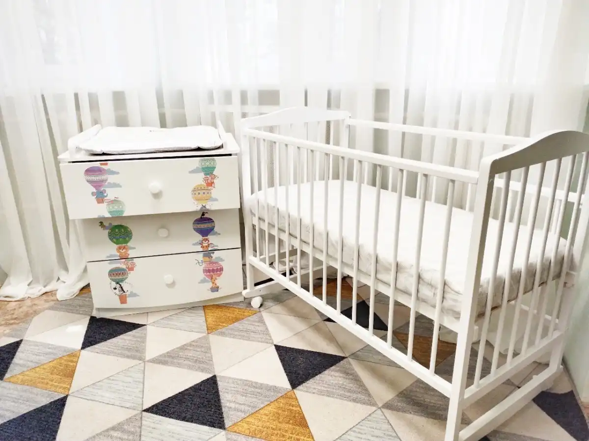 С начала года в пункты проката уже обратились 82 семьи.