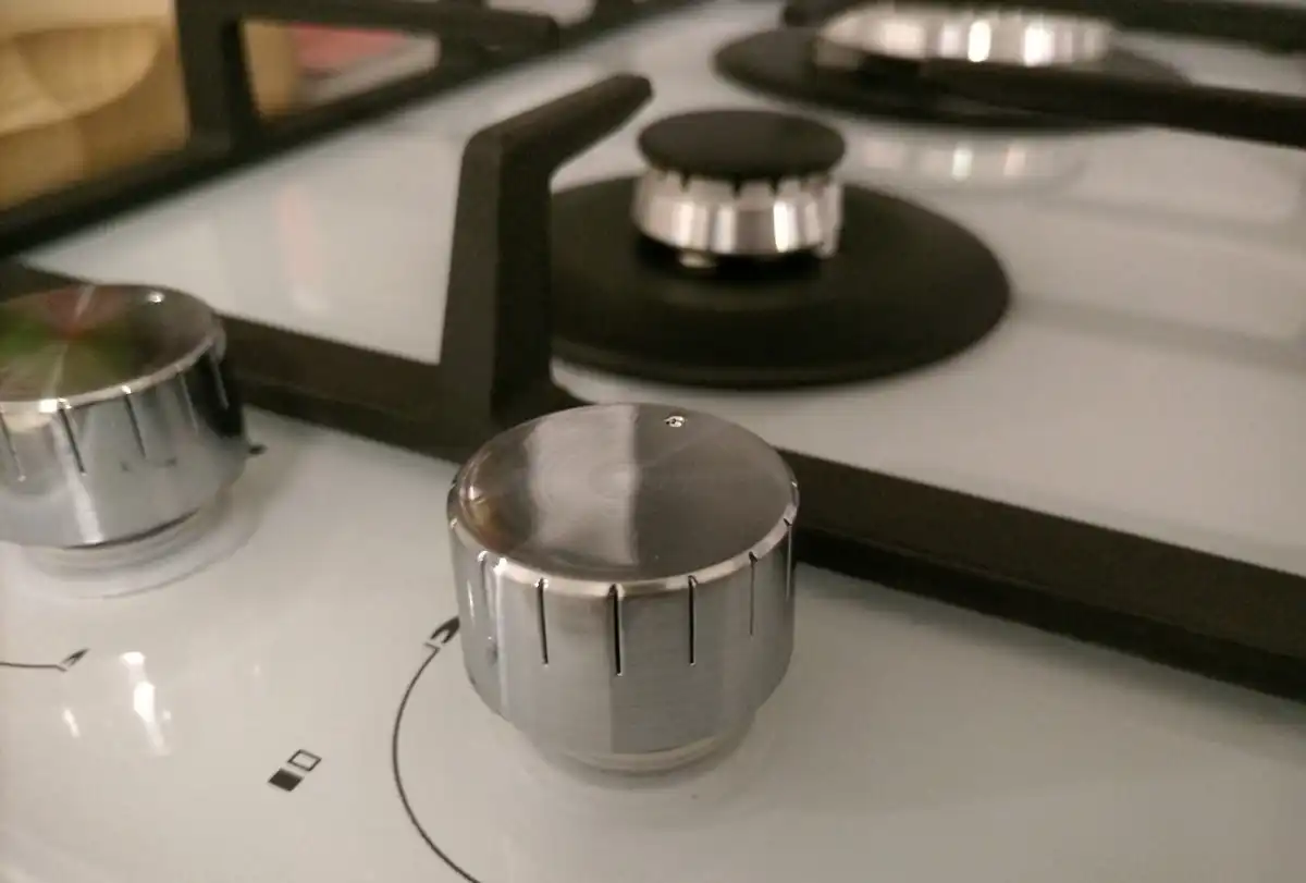 С начала 2026 года жители региона заключили более 120 договоров на социальную газификацию.