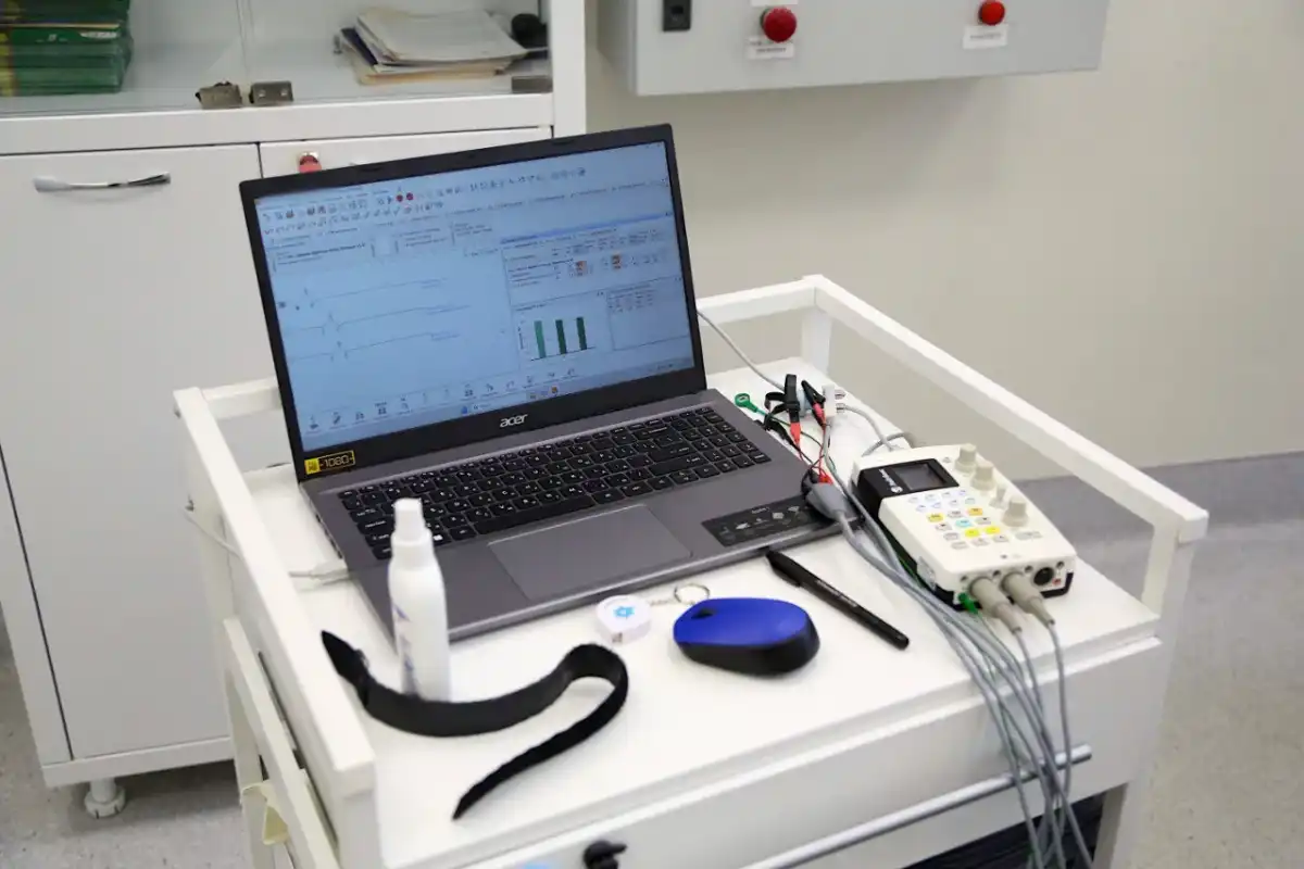С помощью обследования можно понять, необходима ли пациенту операция или достаточно консервативной терапии.