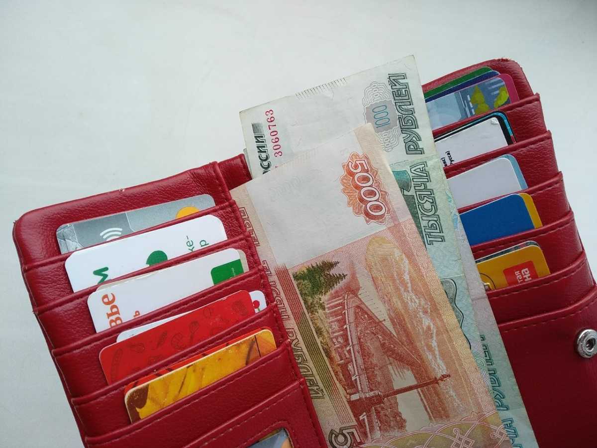 У 15 клиентов банка похищено свыше 1,2 млн рублей.