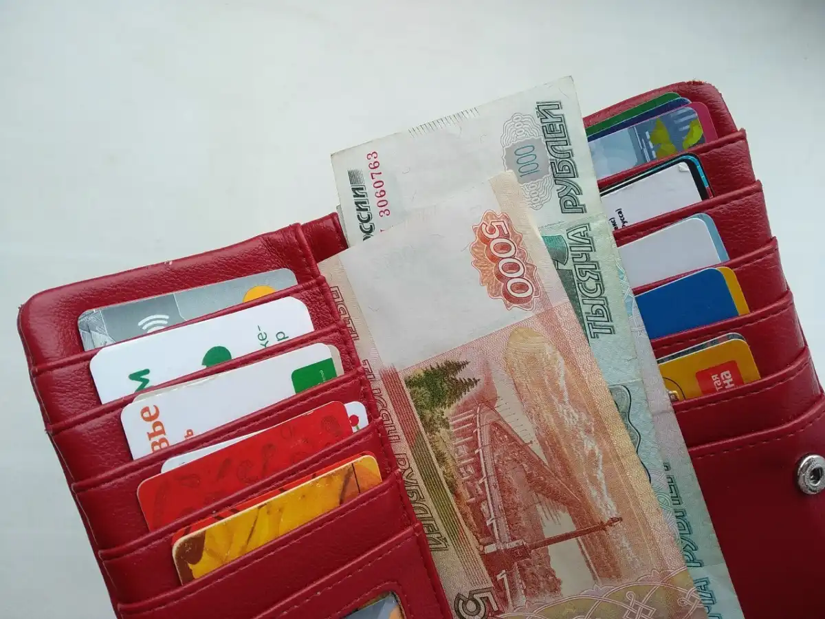 У 15 клиентов банка похищено свыше 1,2 млн рублей.