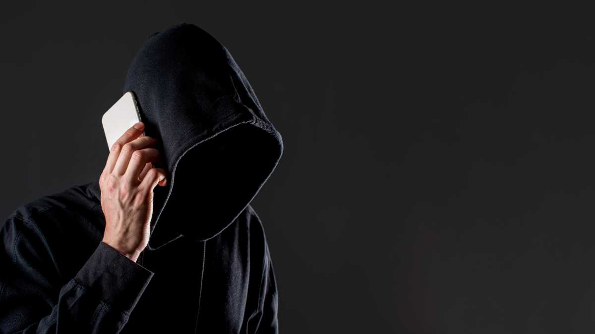 Система защиты Билайна заблокировала около 500 тысяч подозрительных вызовов жителям Новгородской области