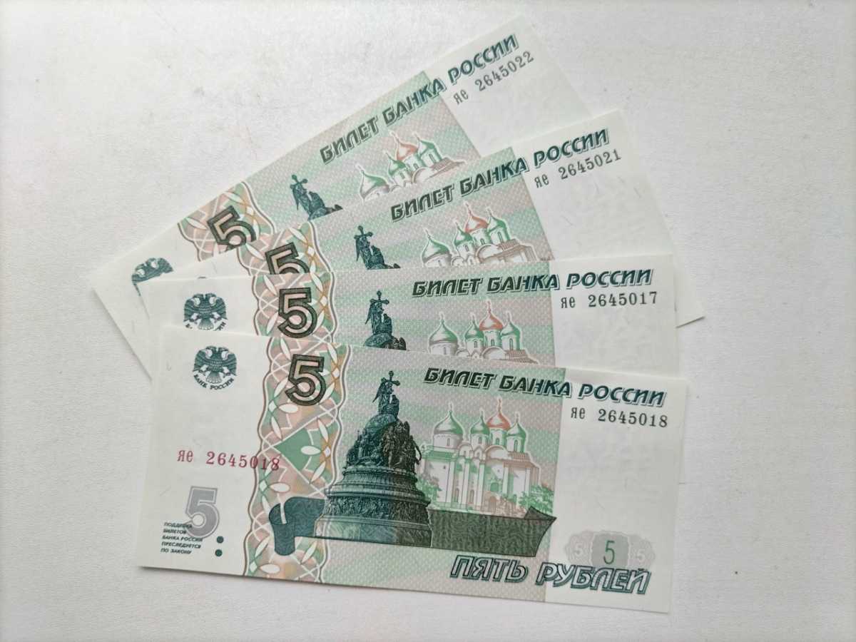 Дача взятки должностному лицу входит в категорию тяжких преступлений.