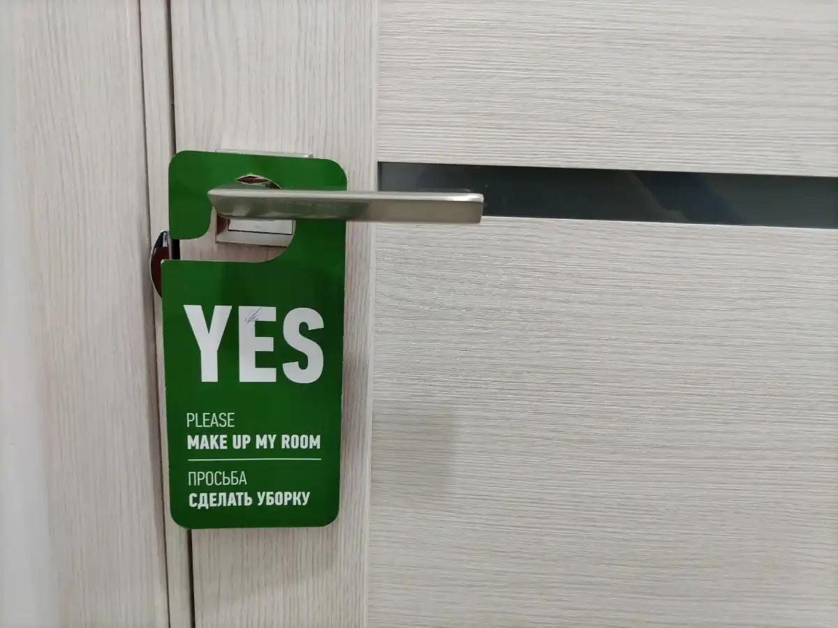 Льготный займ в 840 млн рублей позволил в 2025 году построить в регионе новый корпус курорта «Старая Русса».