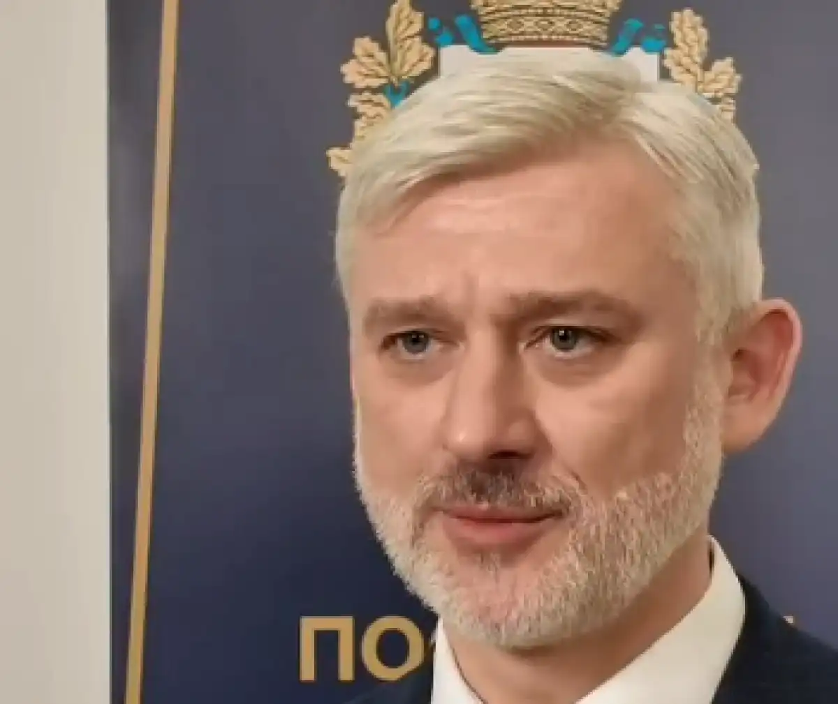 По словам Евгения Дитриха, в послании главы региона нашла отражение проблема общественного транспорта.