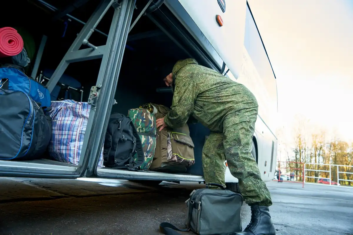 Новое поручение президента должно быть исполнено до 1 июля 2026 года.