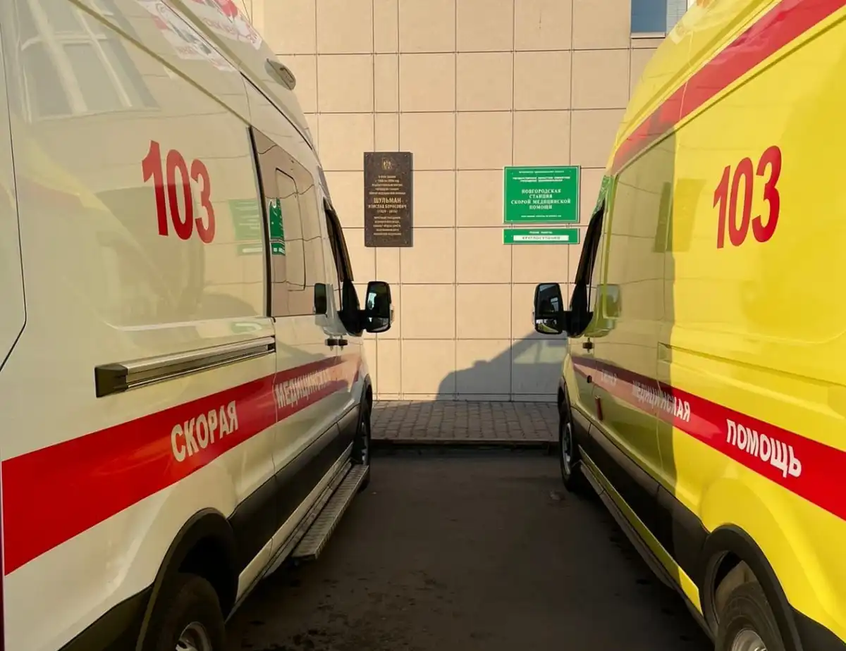 Кол-центр здравоохранения по номеру 122 работает ежедневно с 8:00 до 20:00.