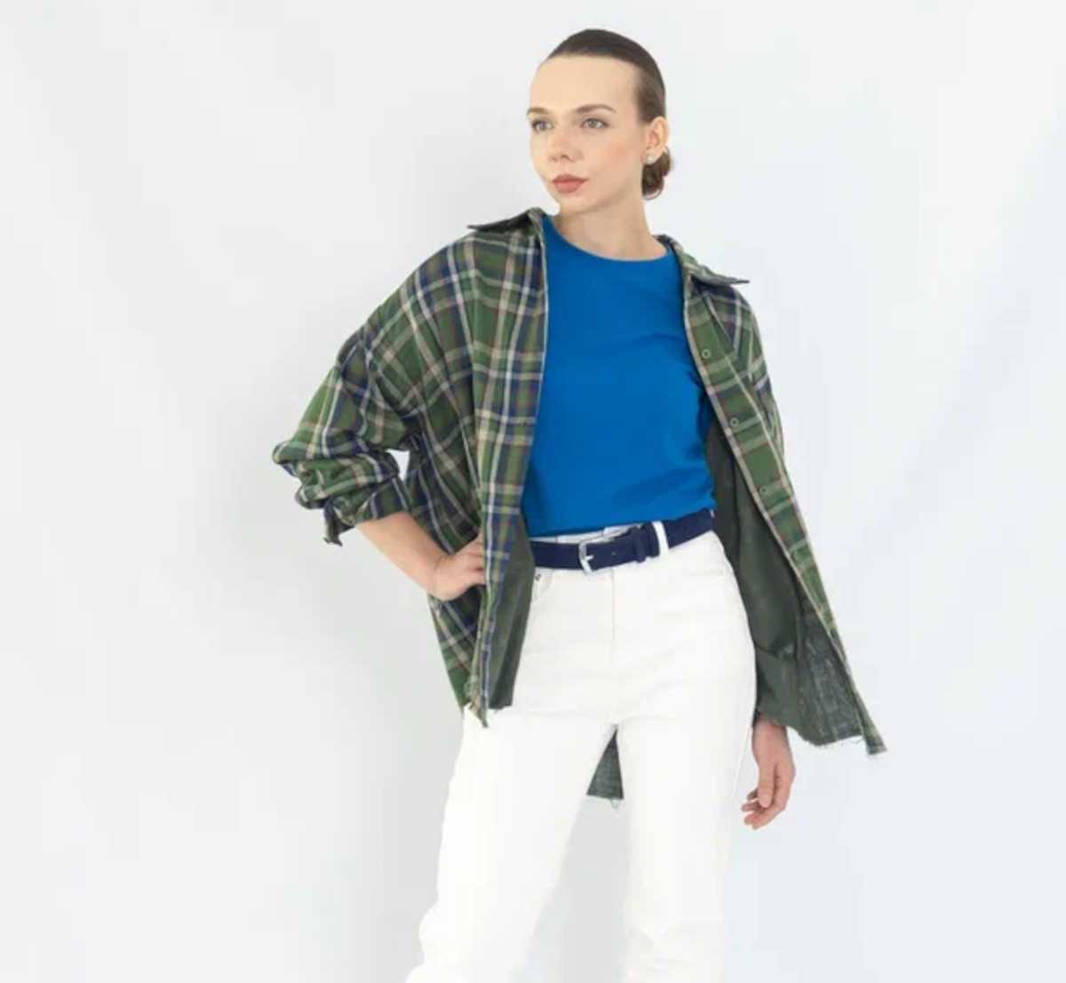 В России 3,4 млн женщин работают как самозанятые, 1,9 млн зарегистрированы как ИП, ещё 904 тыс. человек руководят юрлицами.