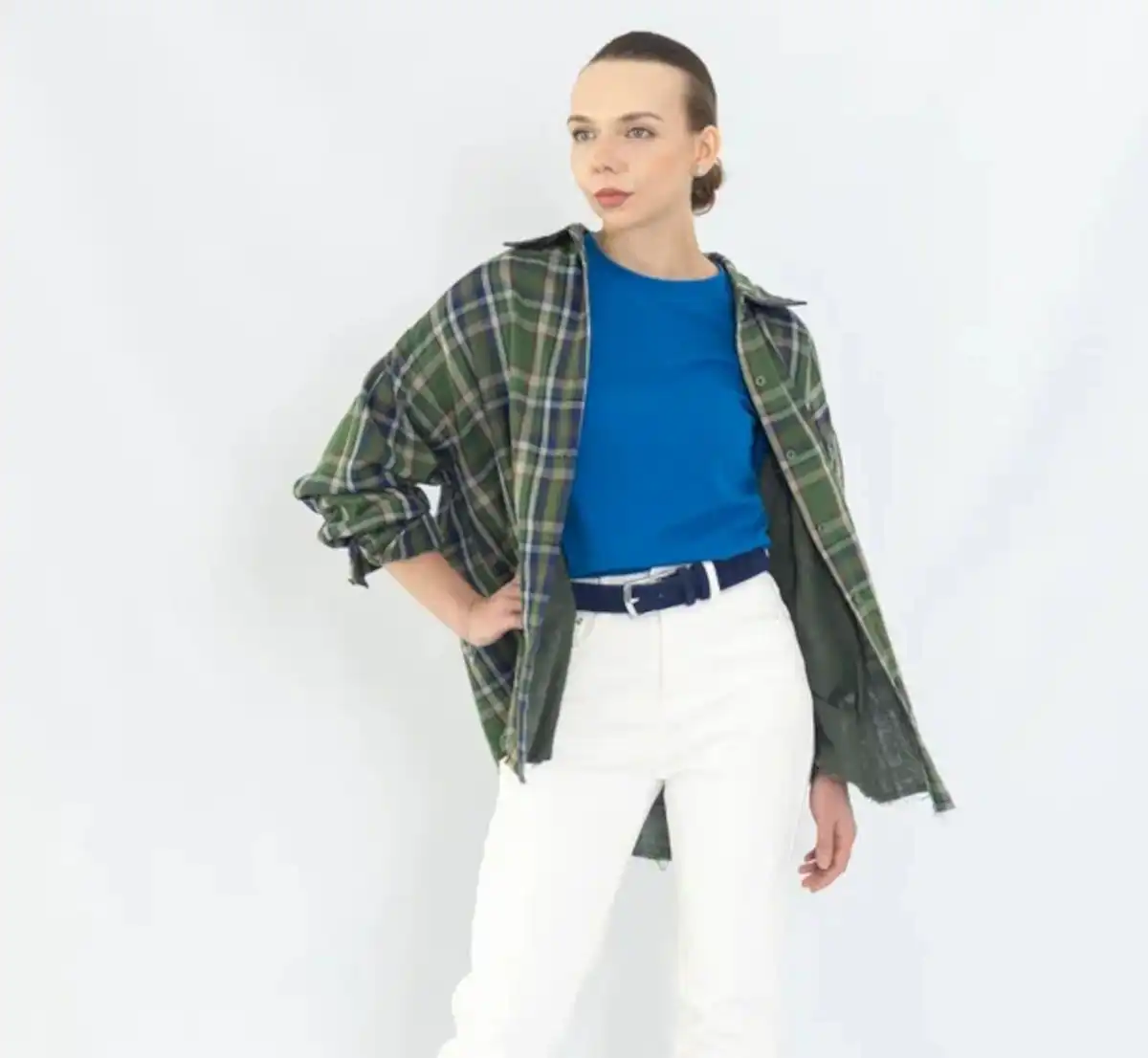 В России 3,4 млн женщин работают как самозанятые, 1,9 млн зарегистрированы как ИП, ещё 904 тыс. человек руководят юрлицами.