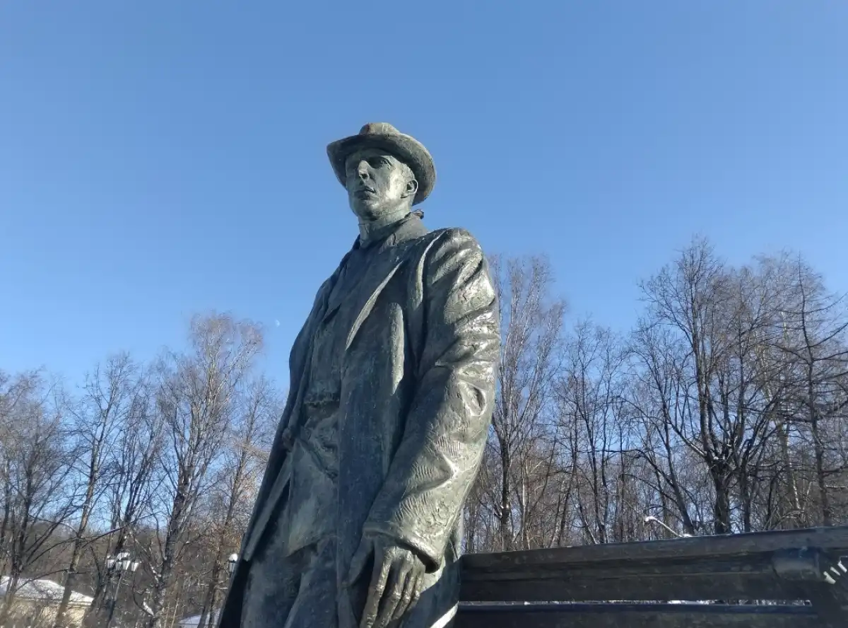 11 марта синоптики не обещают жителям области снега и больших дождей.