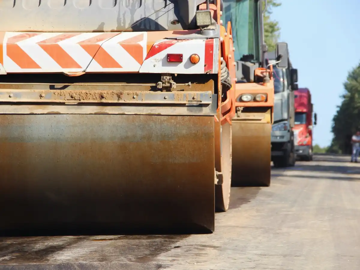 На ремонт участка автодороги выделили 191,7 млн рублей.