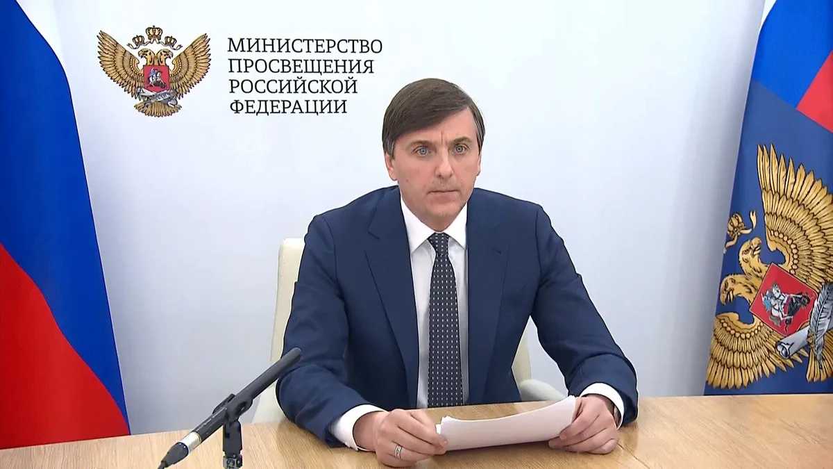 По результатам сдачи ЕГЭ в прошлом году до 33,1% выросла доля выбравших экзамен по естественно-научным предметам, профильной математике и информатике.