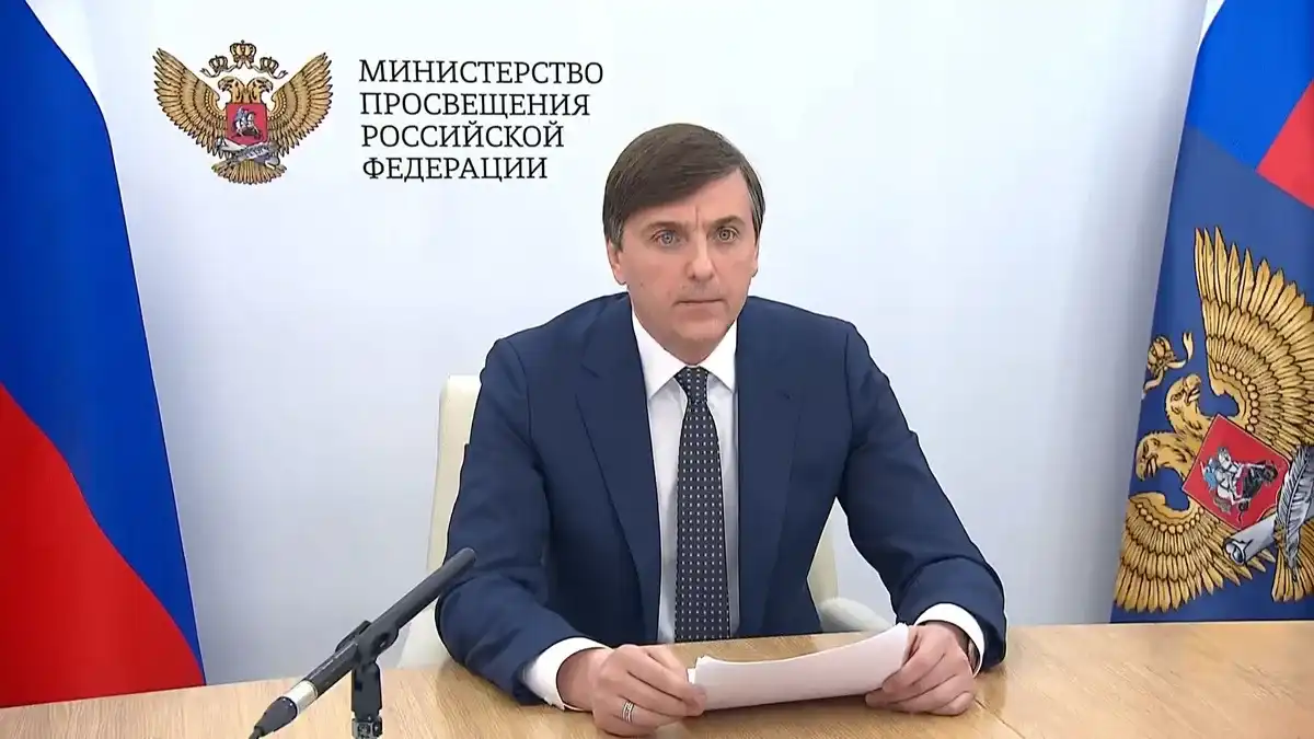 По результатам сдачи ЕГЭ в прошлом году до 33,1% выросла доля выбравших экзамен по естественно-научным предметам, профильной математике и информатике.