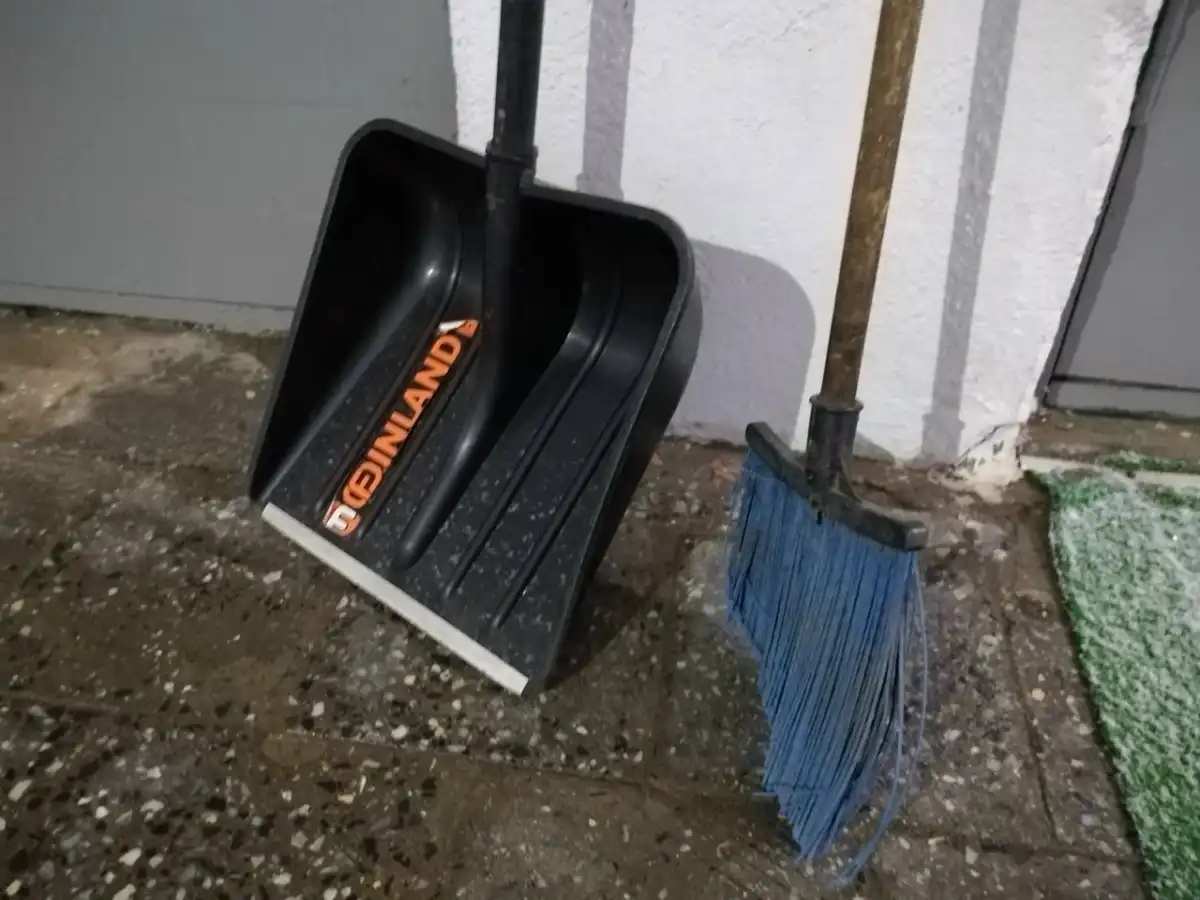 Впоследствии нарушительница полностью признала свою вину.