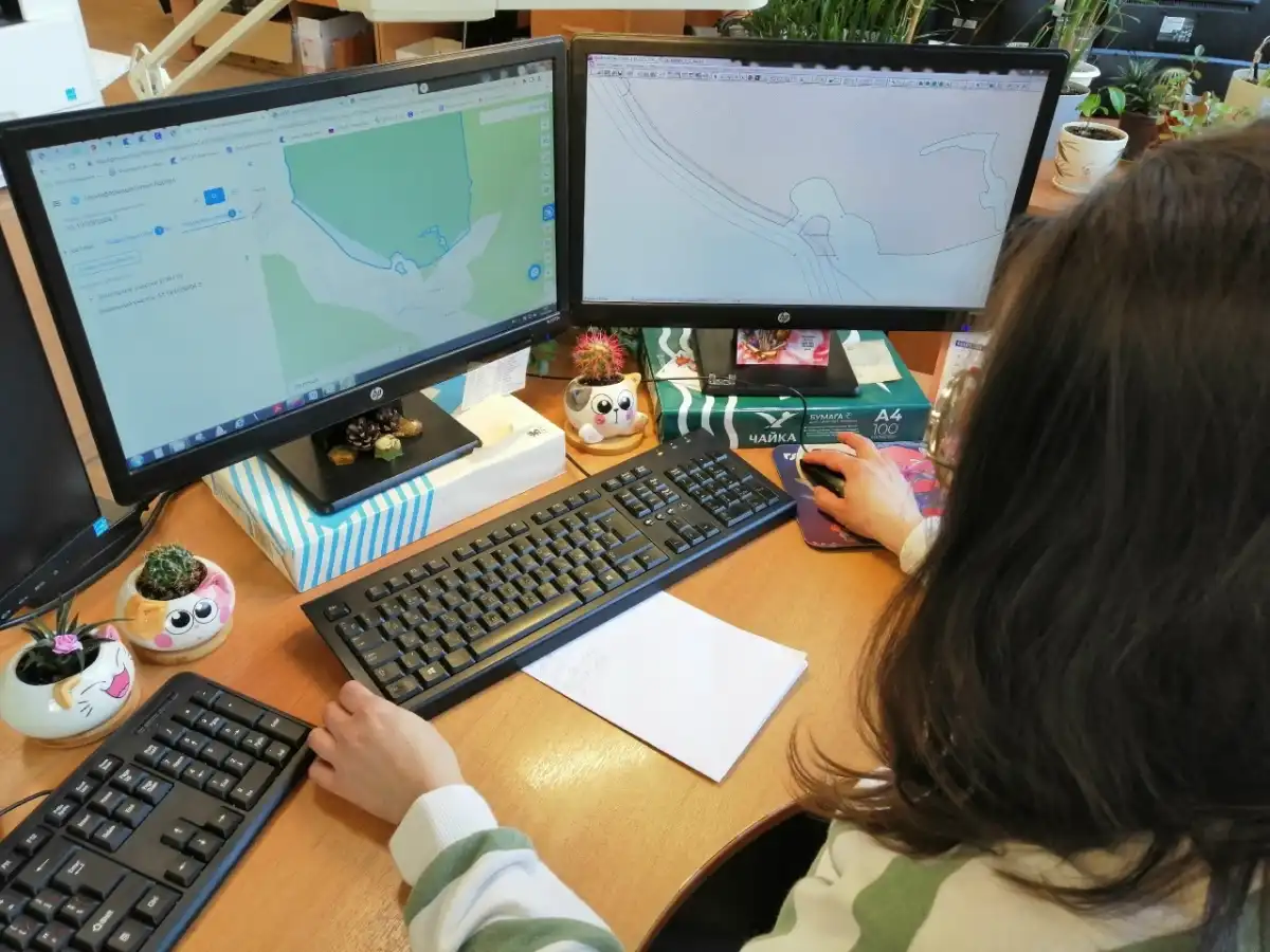 Горячая линия пройдёт 12 марта, с 10:00 до 12:00.