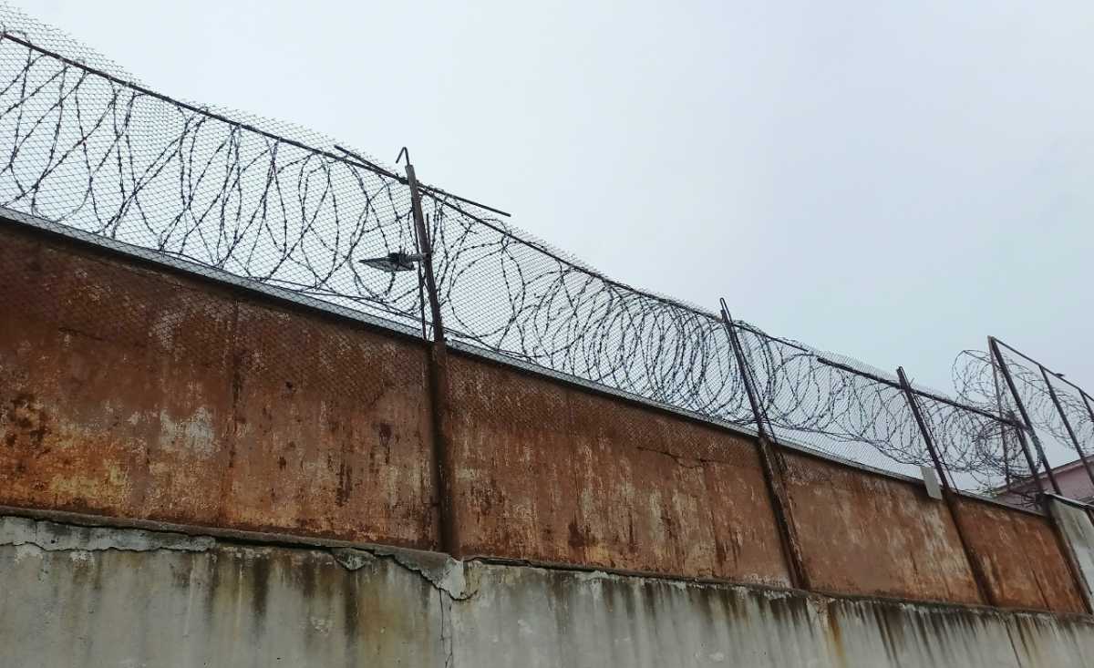 Приговором суда жителю Ленинградской области назначено наказание в виде одного года лишения свободы с отбыванием наказания в исправительной колонии строгого режима.