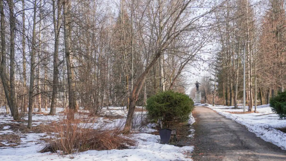 Результаты встречи с жителями и анкетирования станут основой для внесения изменений в концепцию.