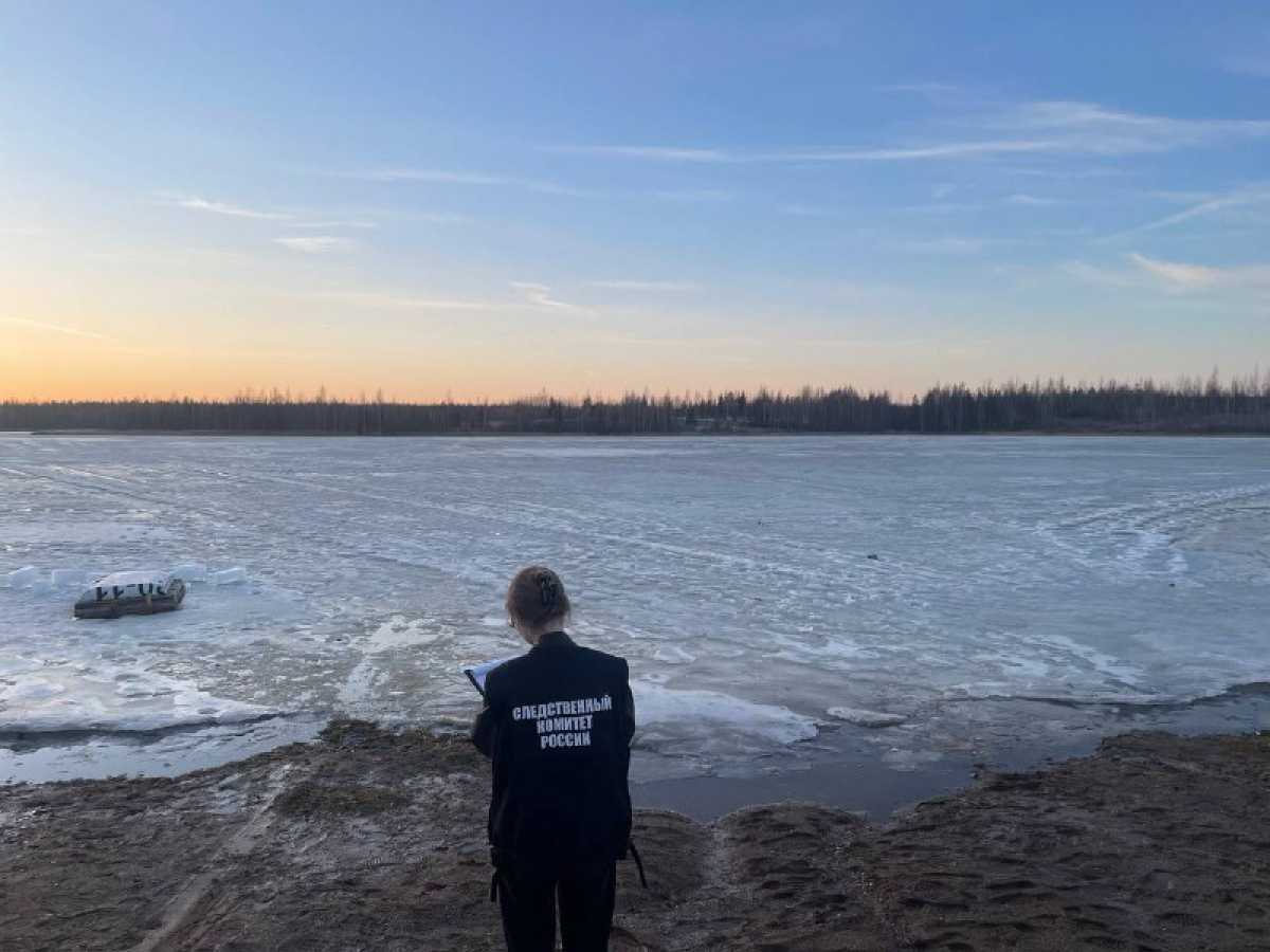 Следствию предстоит установить обстоятельства происшествия, причину смерти погибшего и по результатам проверки принять процессуальное решение.