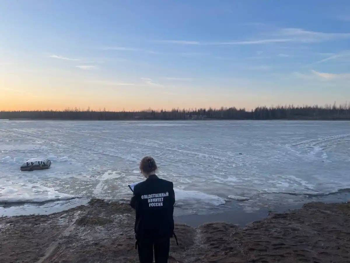 Следствию предстоит установить обстоятельства происшествия, причину смерти погибшего и по результатам проверки принять процессуальное решение.