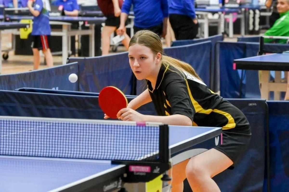 Спортсмены Новгородской области участвуют в соревнованиях Специальной Олимпиады различного уровня более 10 лет.