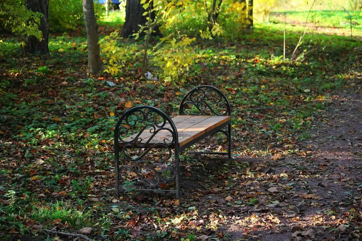 Заявки принимаются до 26 марта.