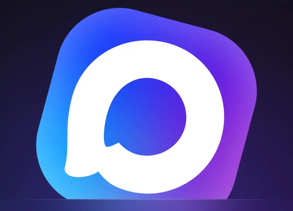 Чтобы оформить электронное удостоверение, нужно установить мобильные приложения «Госуслуги» и MAX.