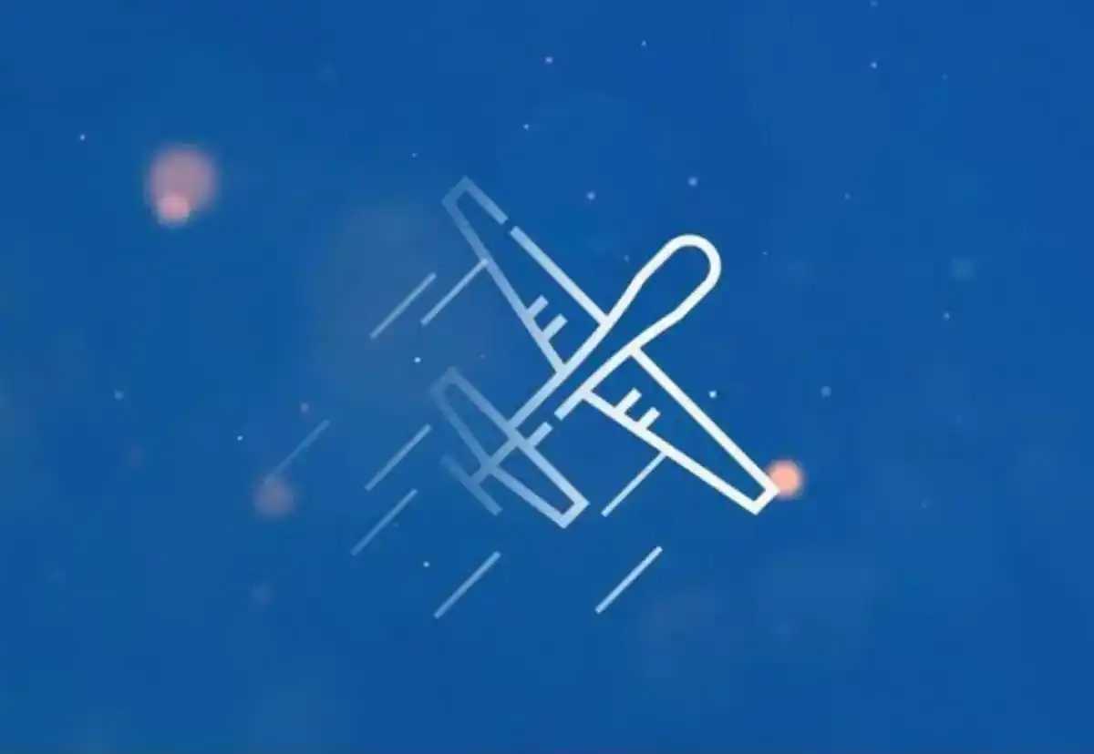 Все оперативные службы работают в режиме повышенной готовности.