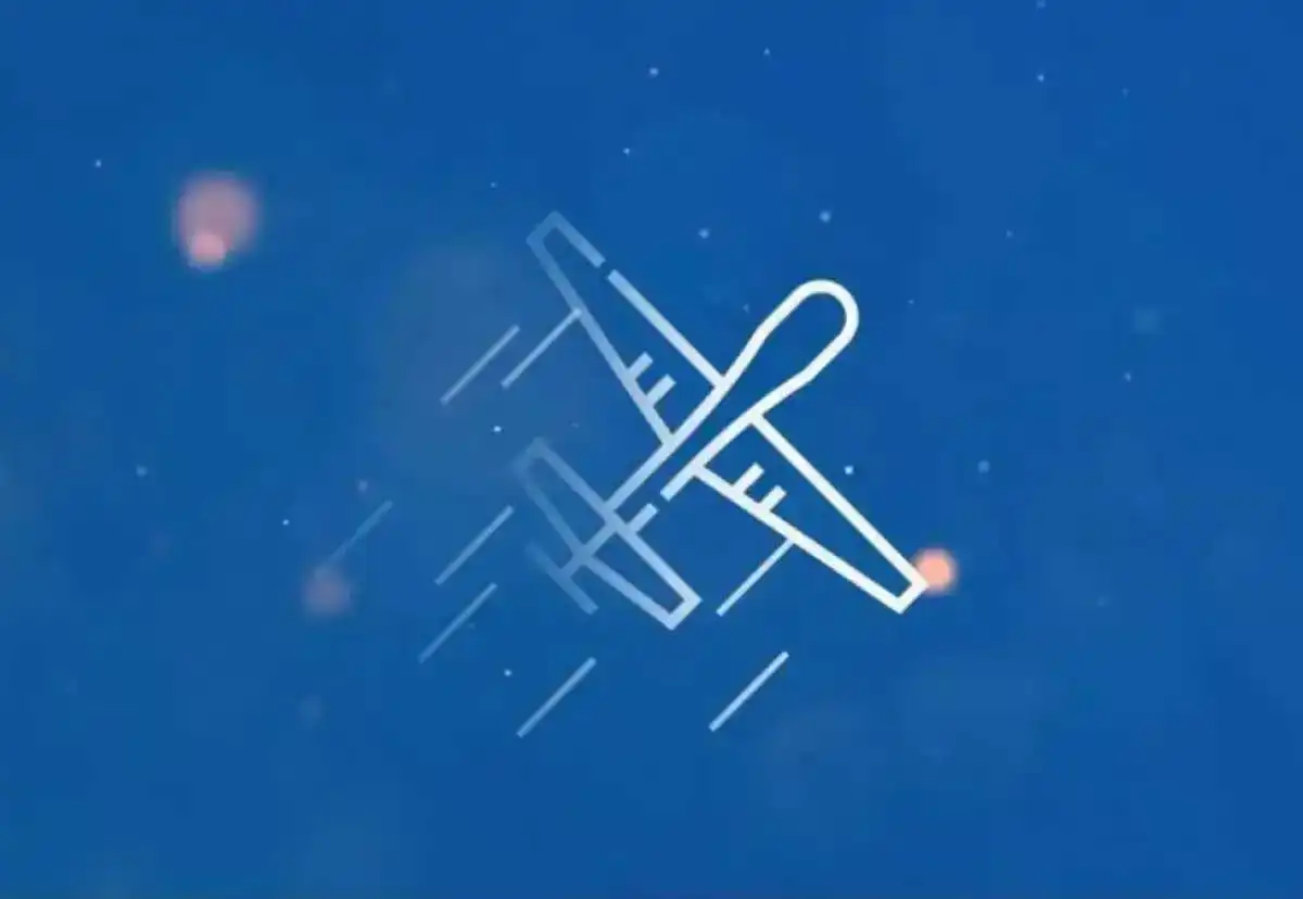 Все оперативные службы работают в режиме повышенной готовности.