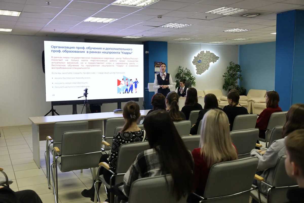 Следующая «Ночь. ПРО» пройдет в июле.