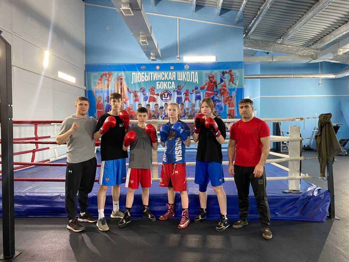 По итогам соревнований будет сформирована сборная команда области для участия в первенстве России.