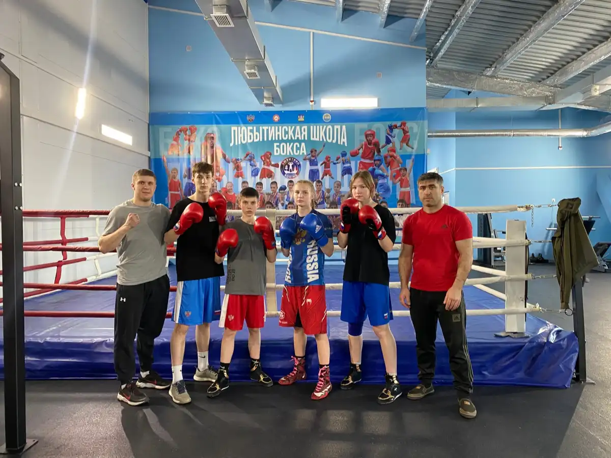 По итогам соревнований будет сформирована сборная команда области для участия в первенстве России.