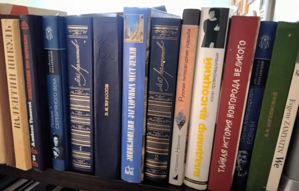 По информации прокуратуры, нарушения уже устранили.