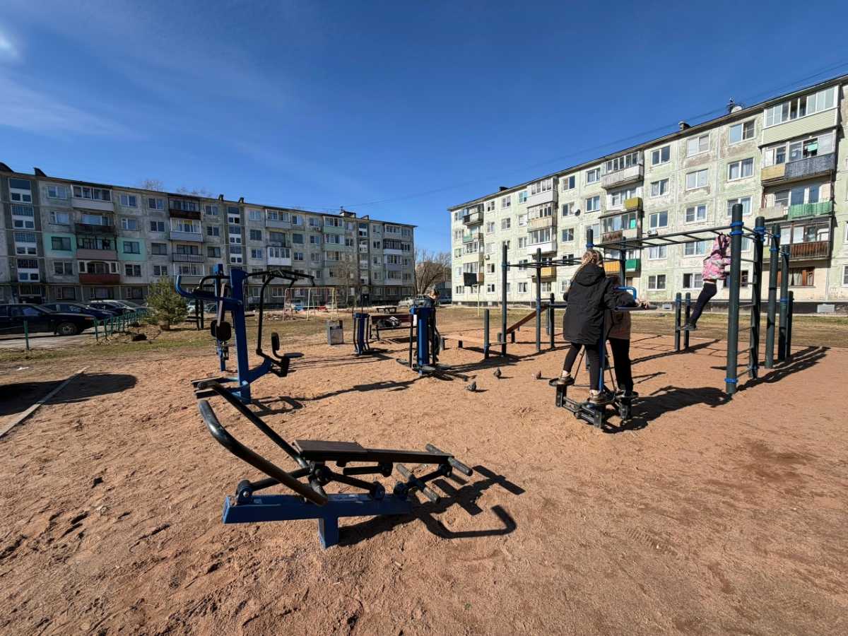 Не все объекты удаётся восстановить.