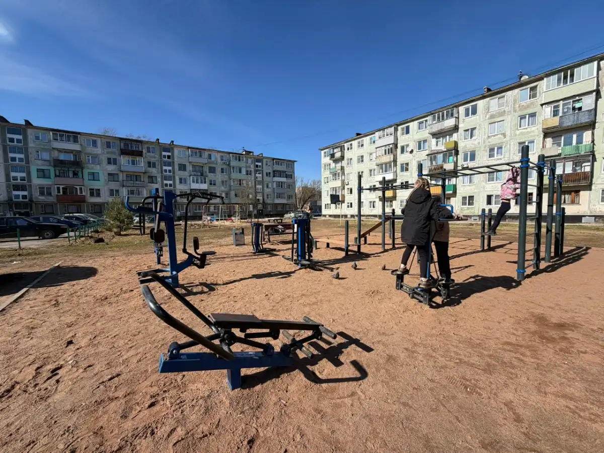 Не все объекты удаётся восстановить.