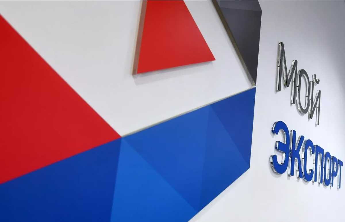 Для подготовки мартовского выпуска доклада Банк России использовал ответы более 10 тысяч компаний, включая предприятия Новгородской области.