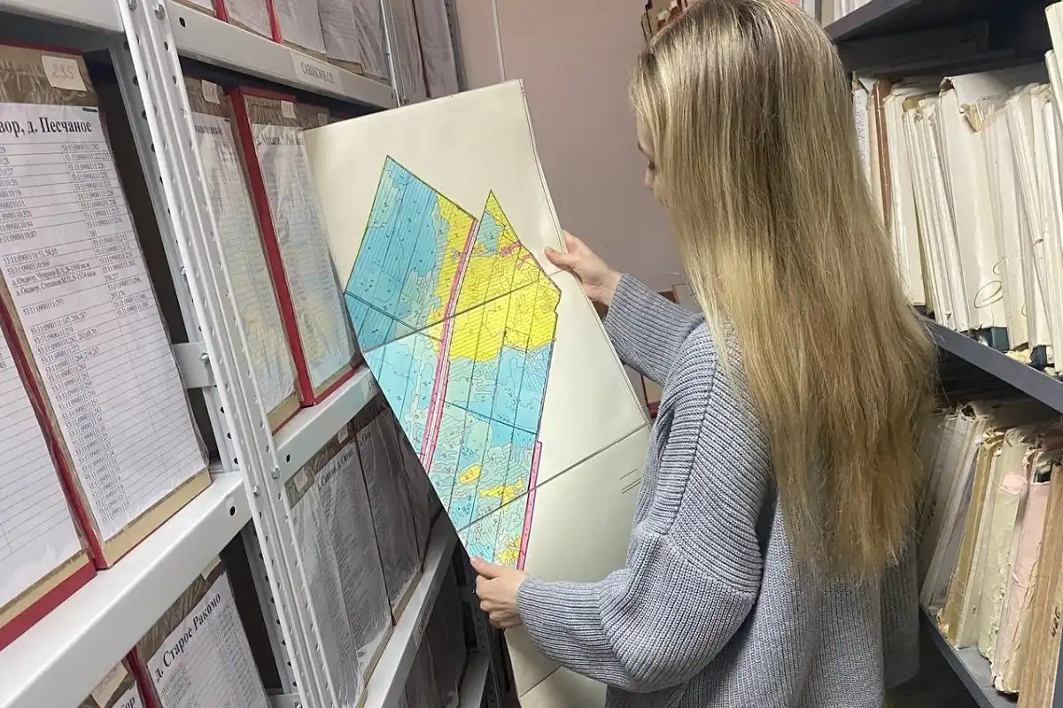 Горячая линия пройдёт 26 марта с 10:00 до 12:00.